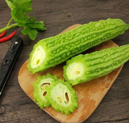 开心吃瓜6666,揭秘娱乐圈幕后故事