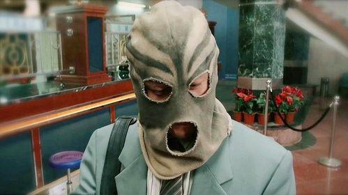 神经哥解说吃瓜,一场舌尖上的神经盛宴