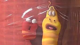 吃瓜兔斯,揭秘娱乐圈背后的那些事儿