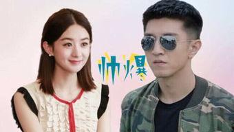 天天吃瓜AV,网络热词背后的娱乐现象