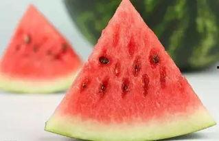 fruit吃瓜基地,探秘“fruit吃瓜基地”的丰收奇迹