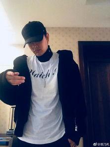 明星吃瓜贾乃亮李小璐,明星夫妻的吃瓜往事