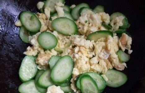 王婆贝贝瓜怎么吃,王婆贝贝瓜的多样食法探索