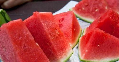 吃瓜蛇果,探寻水果界的神秘新宠