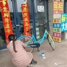 吃瓜群众被毒手,揭秘“吃瓜群众”遭遇毒手背后的真相