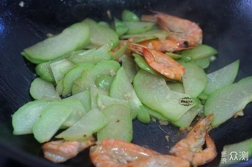 佛手瓜嫩瓜可以吃吗有毒吗,可食用，无毒性