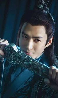 茅子俊吃瓜,揭秘娱乐圈幕后故事