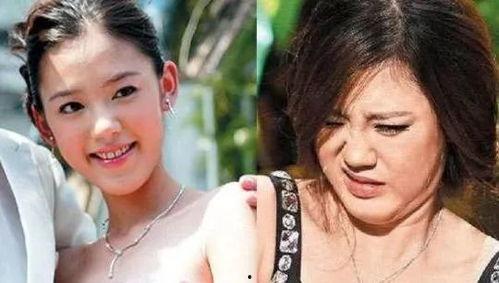 明星吸毒吃瓜视频,揭秘娱乐圈背后的黑暗面