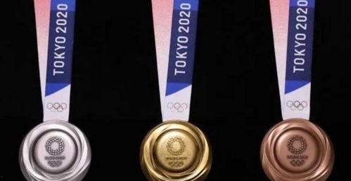 吃瓜比赛奖牌图文,吃瓜大赛奖牌大盘点