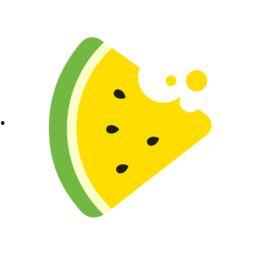 吃瓜同学小视频,揭秘娱乐圈幕后故事