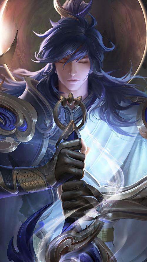 李信博主吃瓜,揭秘娱乐圈幕后真相