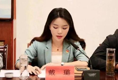 吃瓜网局长,娱乐圈背后的那些事儿