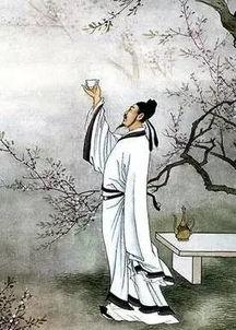 李白和杜甫吃瓜视频,古风现代碰撞新火花