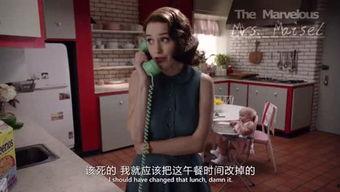 吃瓜综艺短剧,揭秘热门综艺短剧背后的趣味与智慧