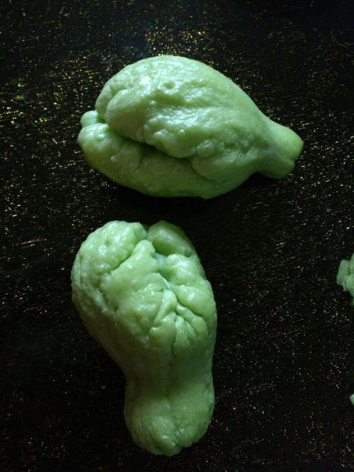 什么东西可以吃瓜,从哪些食材中可以轻松制作美味瓜果佳肴