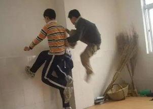 欺凌事件吃瓜,校园欺凌阴影下的真相与反思