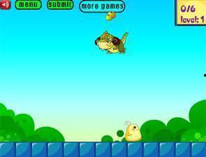 关于小鸡吃瓜的歌曲,一首童趣盎然的夏日歌曲