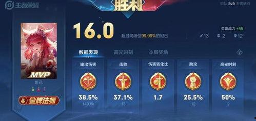 妲己吃瓜视频,揭秘古代妖后妲己的神秘生活