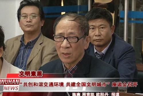 李奇吃瓜,揭秘娱乐圈幕后真相