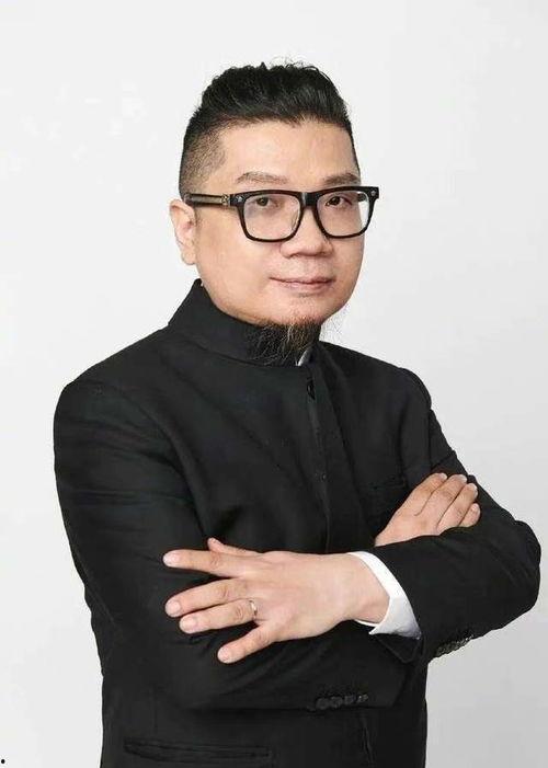 程青松吃瓜,揭秘娱乐圈幕后故事