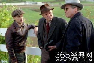 吃瓜影视大全奔腾年代,吃瓜影视大全中的时代风云录