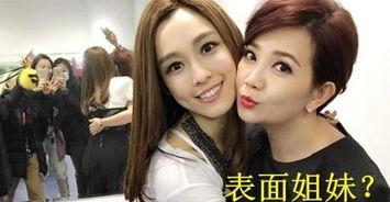 吃瓜日报梁静茹视频,甜蜜生活引网友热议