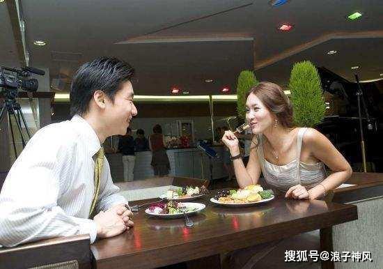 相亲吃瓜视频全集,全集视频深度解析