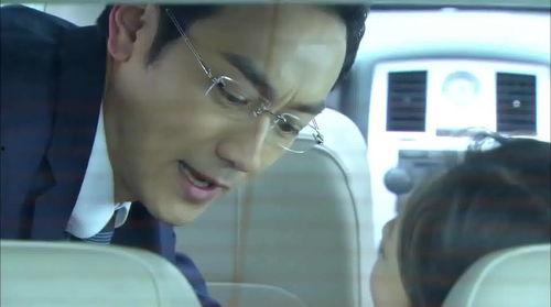 女人吃的麻瓜,女性专属的味蕾盛宴