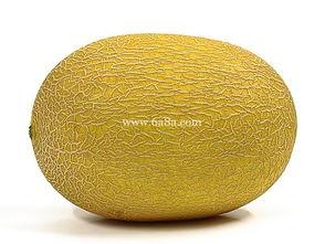 吃哈密瓜和鱼会过敏吗,哈密瓜与鱼同食可能引发过敏反应