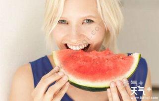 吃瓜好处段子,揭秘生活中的甜蜜“陷阱”