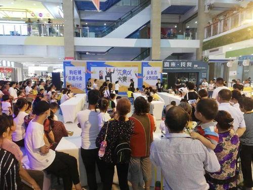 吃瓜群众大剧场,揭秘娱乐圈幕后风云