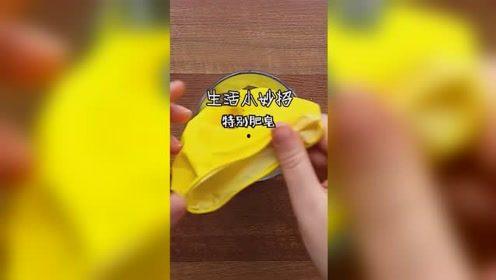 吃瓜社免费卡,畅享娱乐盛宴的秘密武器