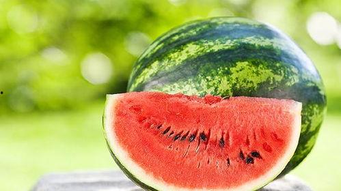 瓜放多久可以吃,掌握时间，美味尽享