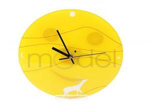 sunwall吃瓜,吃瓜群众的狂欢盛宴