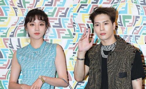 明星吃大瓜图片,揭秘娱乐圈幕后真相