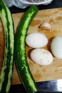 鸭瓜怎么吃最好